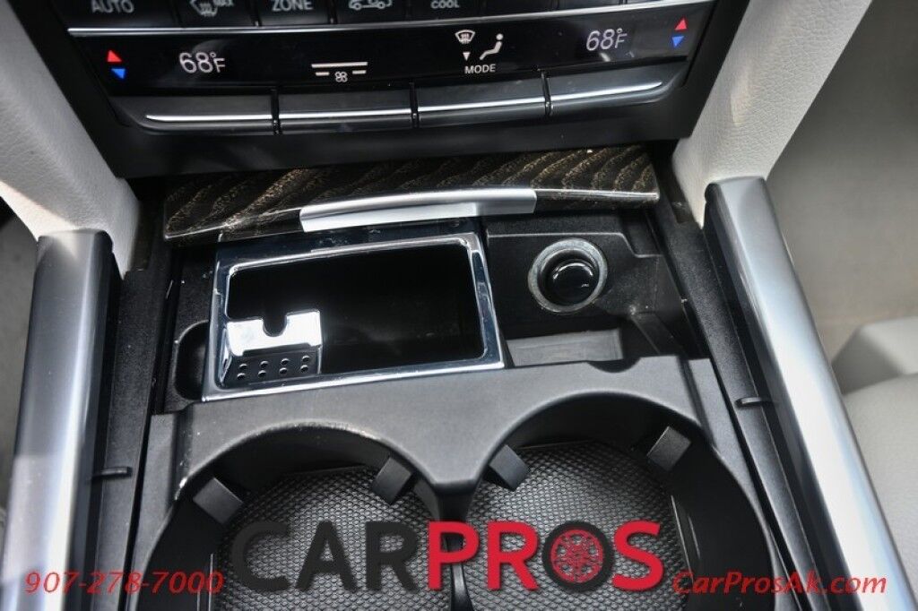 2015 Mercedes-Benz E 350 Sport - AWD - Premium & Lighting Pkg - Power & Heated Leather Message Seats - Sunroof - Navigation - Harman Kardon Speakers - Lane Departure & Blind Spot Alert - Back Up Camera - Keyless Entry & Start - Only 85K Miles Anchorage AK
