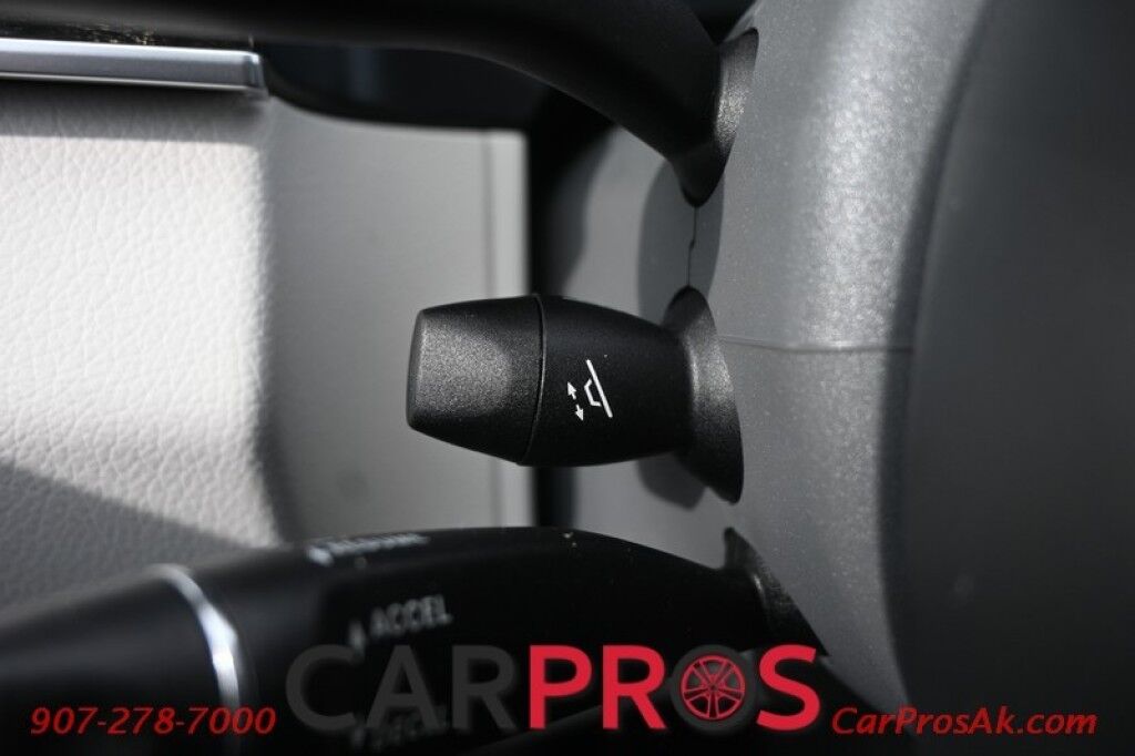 2015 Mercedes-Benz E 350 Sport - AWD - Premium & Lighting Pkg - Power & Heated Leather Message Seats - Sunroof - Navigation - Harman Kardon Speakers - Lane Departure & Blind Spot Alert - Back Up Camera - Keyless Entry & Start - Only 85K Miles Anchorage AK