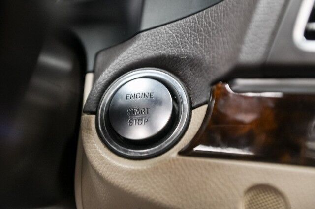 2015 Mercedes-Benz E 400 2dr Convertible Chicago IL