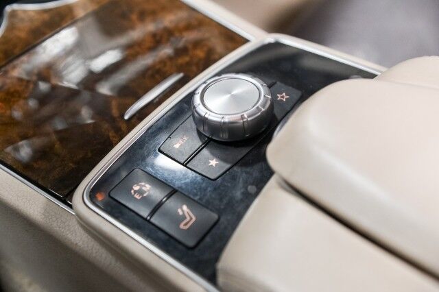 2015 Mercedes-Benz E 400 2dr Convertible Chicago IL