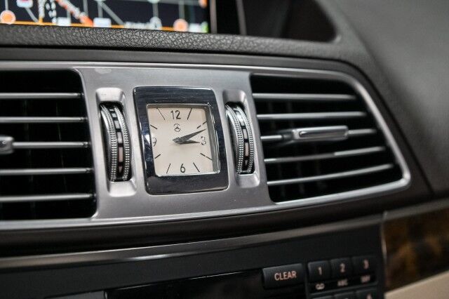 2015 Mercedes-Benz E 400 2dr Convertible Chicago IL