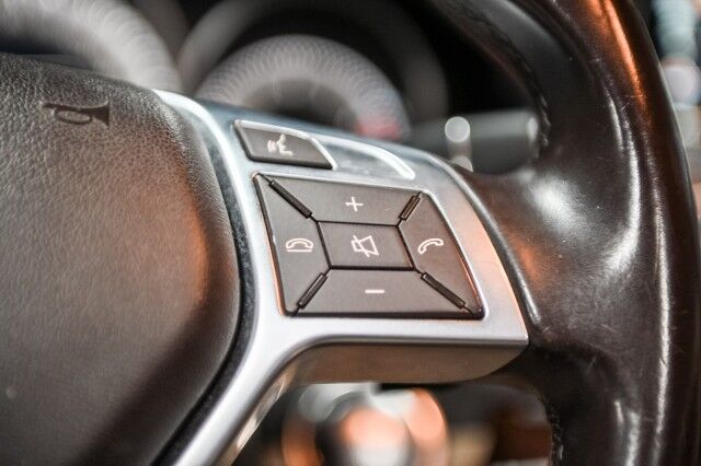 2015 Mercedes-Benz E 400 2dr Convertible Chicago IL