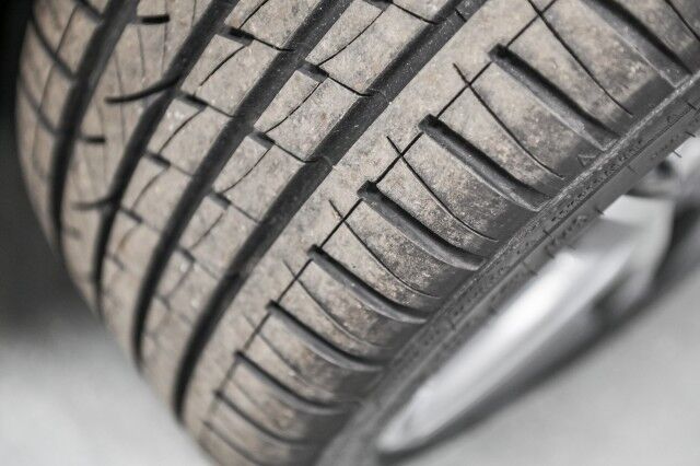 2015 Mercedes-Benz E 400 2dr Convertible Chicago IL