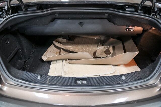 2015 Mercedes-Benz E 400 2dr Convertible Chicago IL