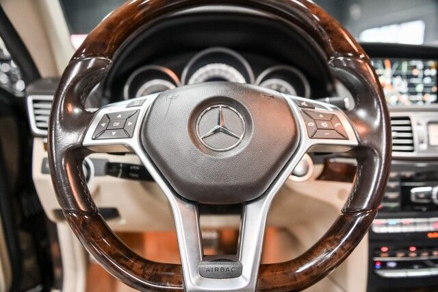 2015 Mercedes-Benz E 400 2dr Convertible Chicago IL