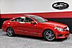 Mercedes-Benz E 400 4MATIC 4dr Suv 2015
