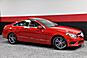 2015 Mercedes-Benz E 400 4MATIC 4dr Suv Chicago IL