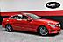 2015 Mercedes-Benz E 400 4MATIC 4dr Suv Chicago IL
