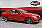 2015 Mercedes-Benz E 400 4MATIC 4dr Suv Chicago IL