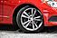 2015 Mercedes-Benz E 400 4MATIC 4dr Suv Chicago IL