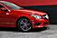 2015 Mercedes-Benz E 400 4MATIC 4dr Suv Chicago IL