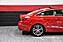 2015 Mercedes-Benz E 400 4MATIC 4dr Suv Chicago IL