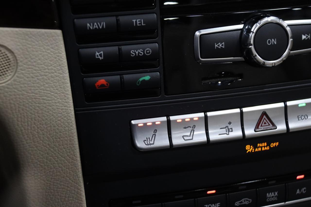 2015 Mercedes-Benz E 400 AMG Sport 2dr Cabriolet Skokie IL