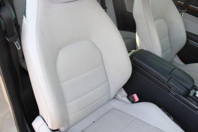 2015 Mercedes-Benz E 400 PREMIUM CABRIO AMG Melbourne FL