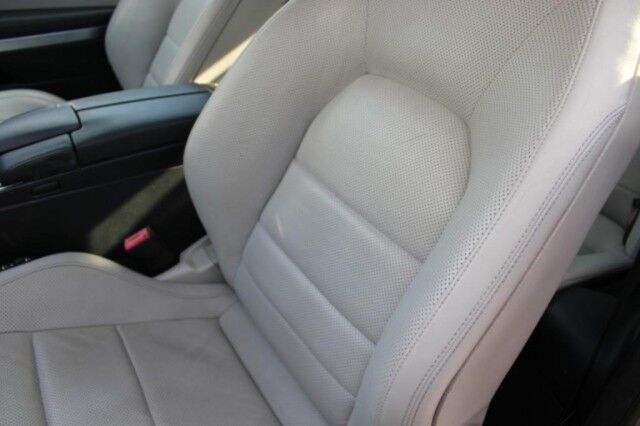 2015 Mercedes-Benz E 400 PREMIUM CABRIO AMG Melbourne FL