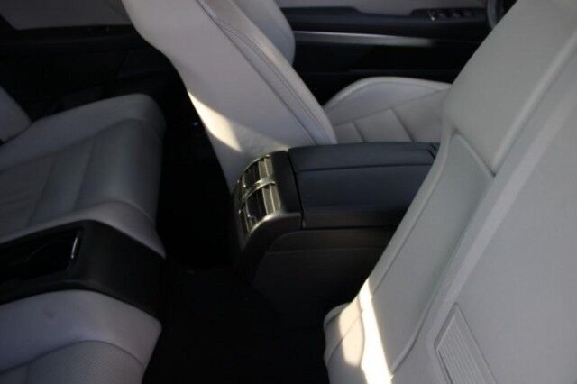 2015 Mercedes-Benz E 400 PREMIUM CABRIO E 400 Melbourne FL