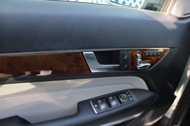 2015 Mercedes-Benz E 400 PREMIUM CABRIO E 400 Melbourne FL