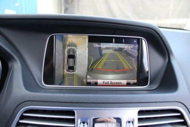 2015 Mercedes-Benz E 400 PREMIUM CABRIO E 400 Melbourne FL