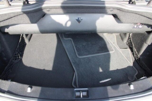 2015 Mercedes-Benz E 400 PREMIUM CABRIO E 400 Melbourne FL