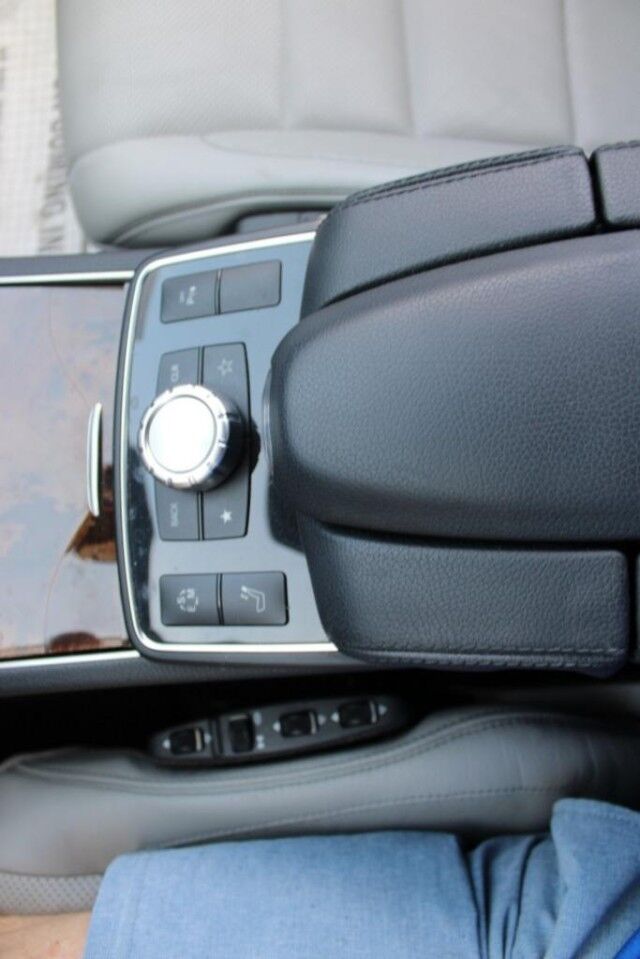 2015 Mercedes-Benz E 400 PREMIUM CABRIO E 400 Melbourne FL