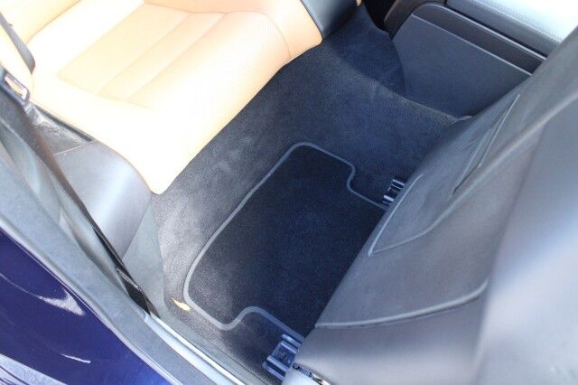 2015 Mercedes-Benz E 550 CABRIO E 550 AMG Melbourne FL