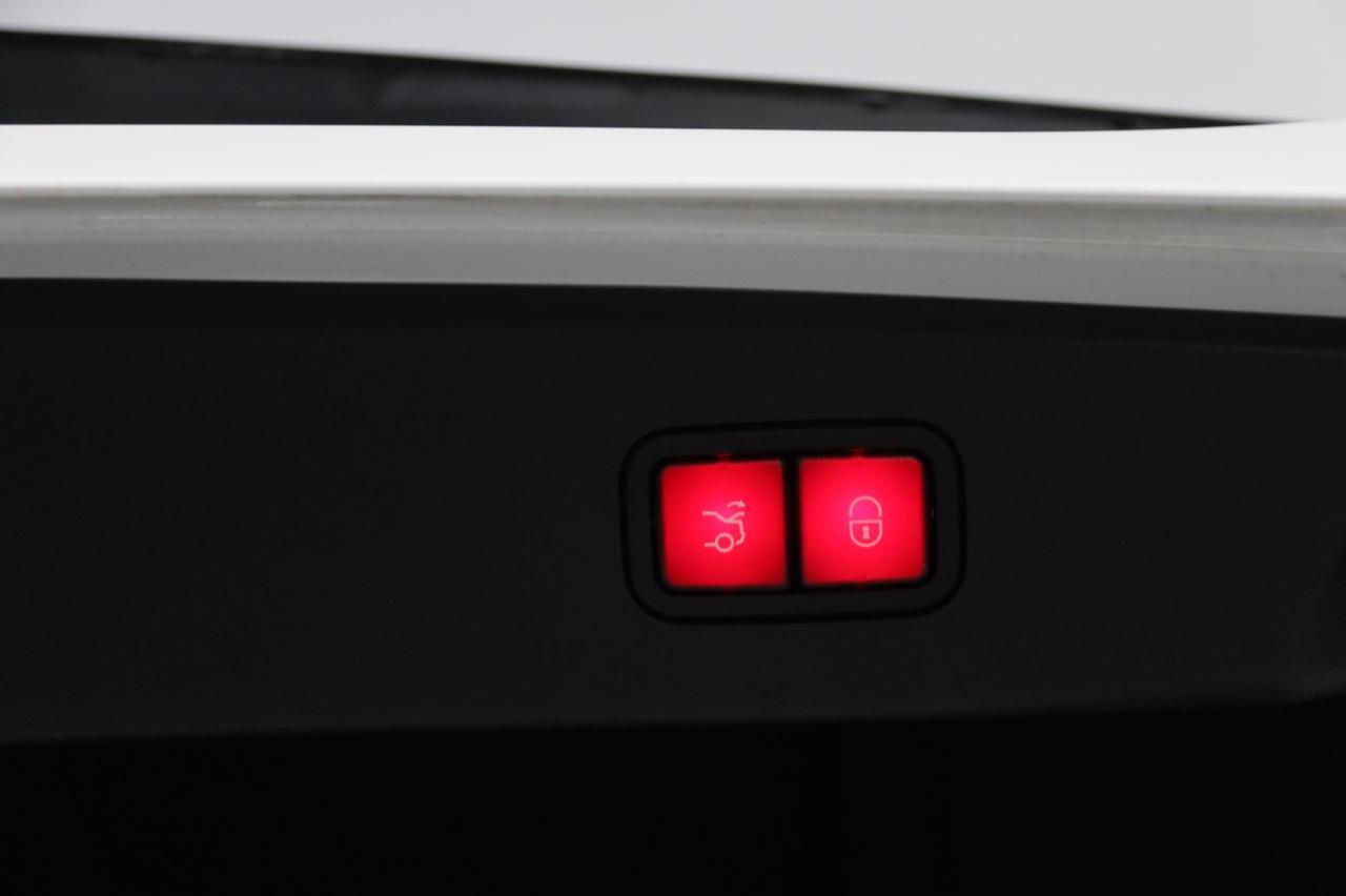 2015 Mercedes-Benz E 63 AMG S-Model 4MATIC Performance Package Modified 4dr Sedan Skokie IL