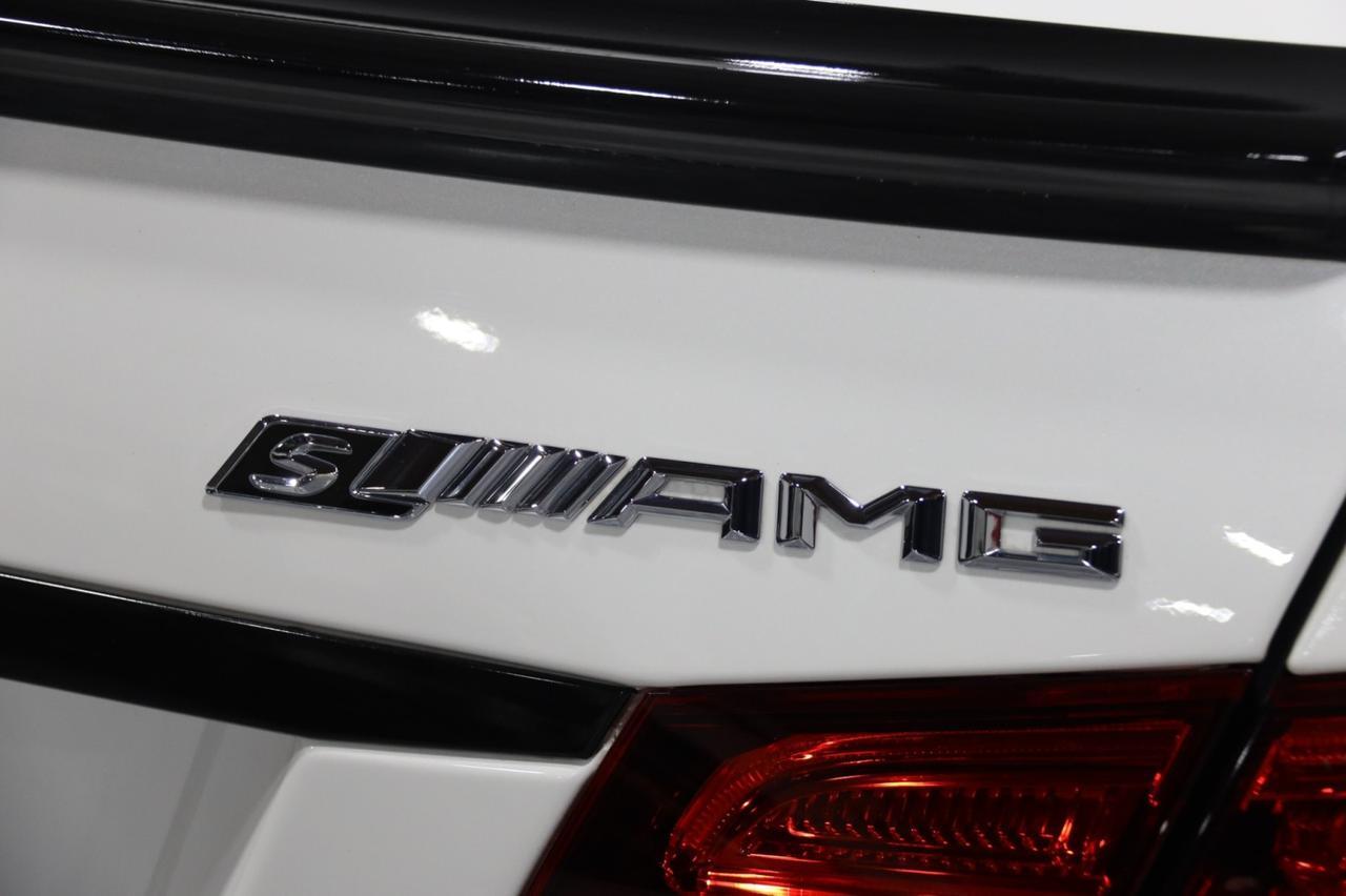 2015 Mercedes-Benz E 63 AMG S-Model 4MATIC Performance Package Modified 4dr Sedan Skokie IL
