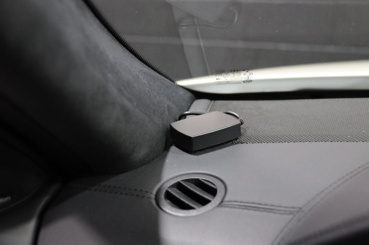 2015 Mercedes-Benz E 63 AMG S-Model 4MATIC Performance Package Modified 4dr Sedan Skokie IL