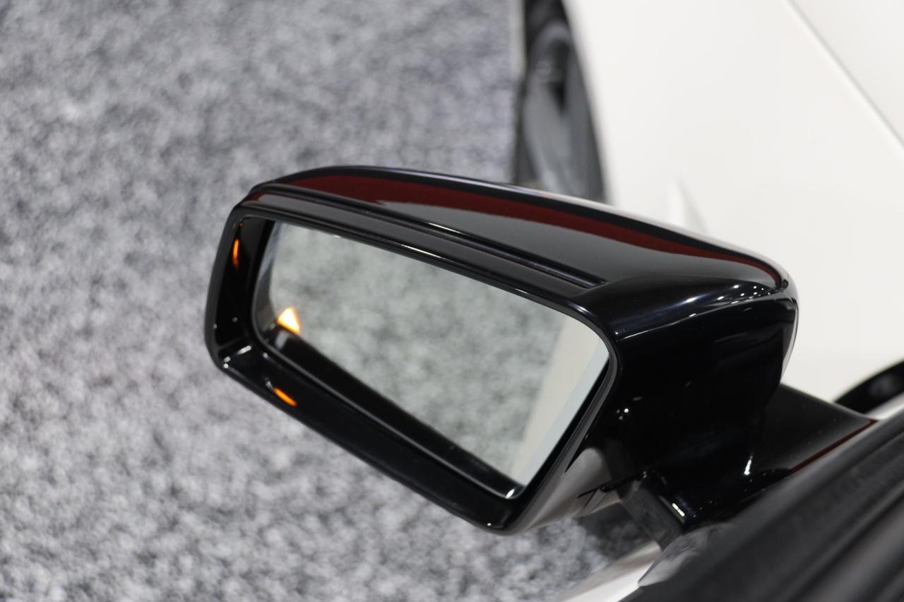 2015 Mercedes-Benz E 63 AMG S-Model 4MATIC Performance Package Modified 4dr Sedan Skokie IL