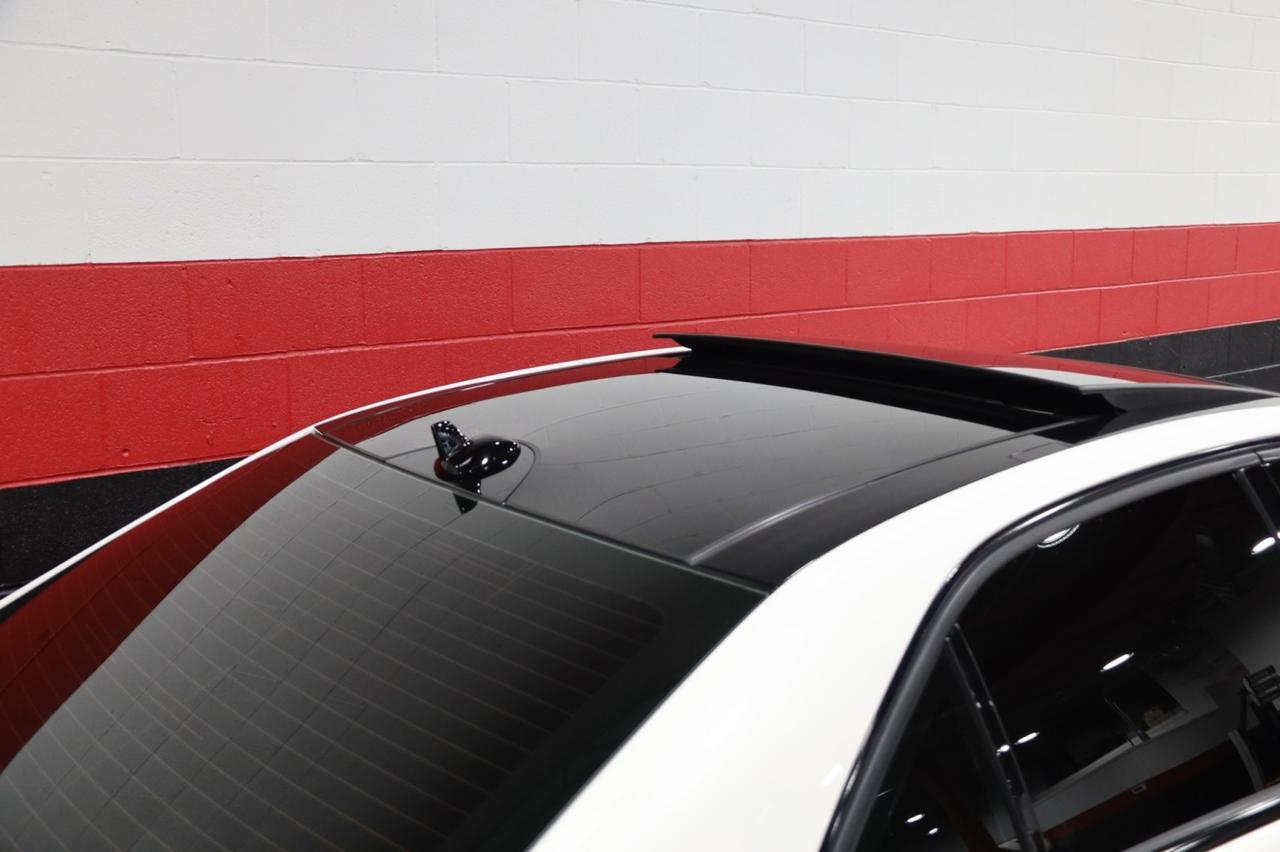 2015 Mercedes-Benz E 63 AMG S-Model 4MATIC Performance Package Modified 4dr Sedan Skokie IL