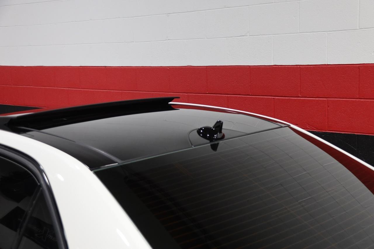 2015 Mercedes-Benz E 63 AMG S-Model 4MATIC Performance Package Modified 4dr Sedan Skokie IL