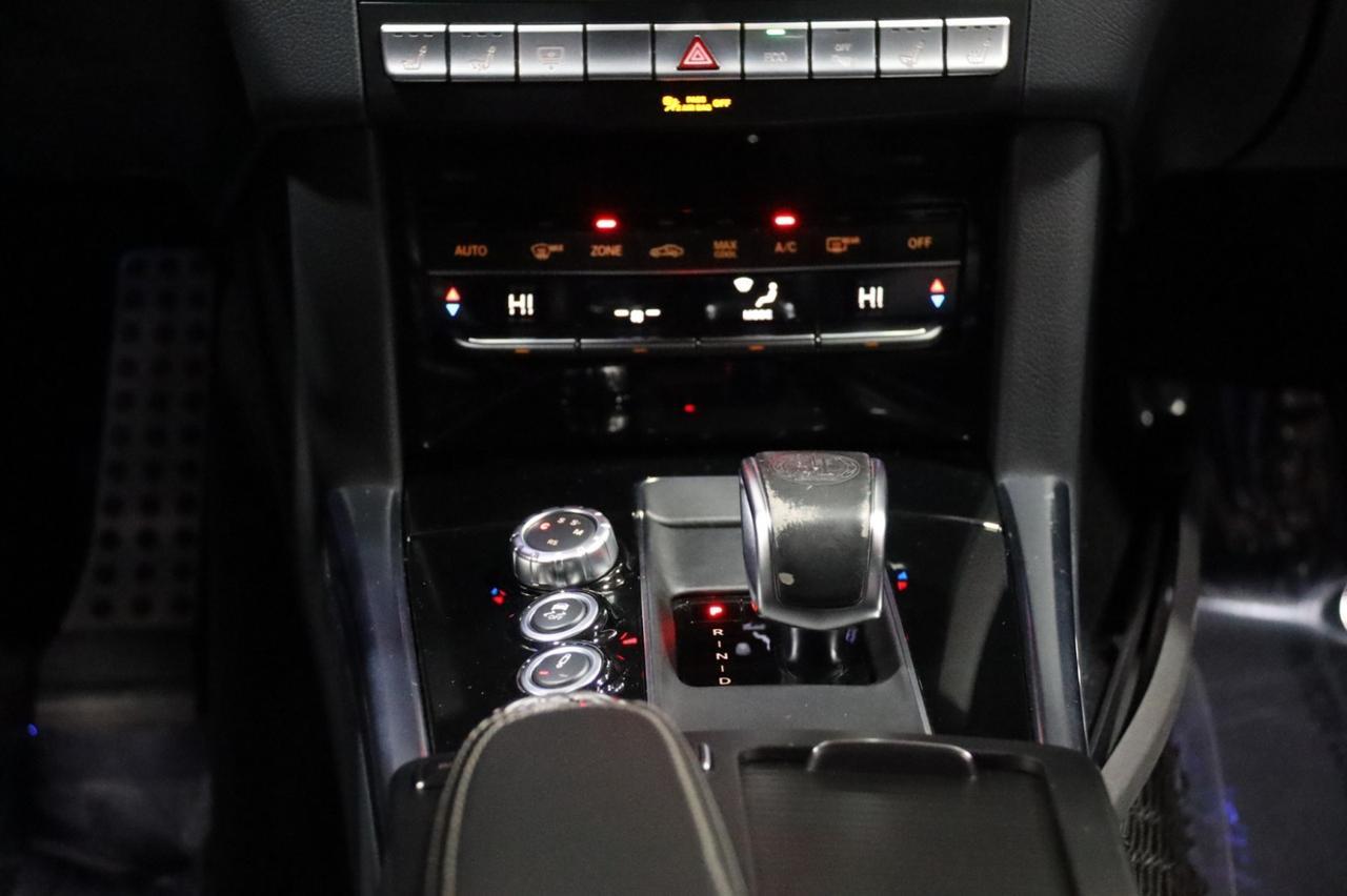 2015 Mercedes-Benz E 63 AMG S-Model 4MATIC Performance Package Modified 4dr Sedan Skokie IL