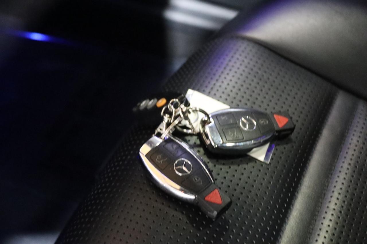 2015 Mercedes-Benz E 63 AMG S-Model 4MATIC Performance Package Modified 4dr Sedan Skokie IL