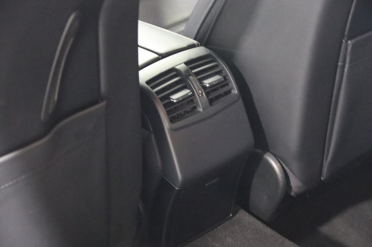 2015 Mercedes-Benz E 63 AMG S-Model 4MATIC Performance Package Modified 4dr Sedan Skokie IL