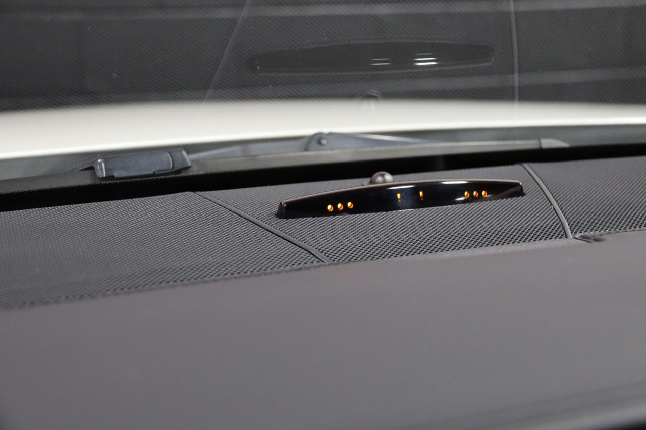 2015 Mercedes-Benz E 63 AMG S-Model 4MATIC Performance Package Modified 4dr Sedan Skokie IL