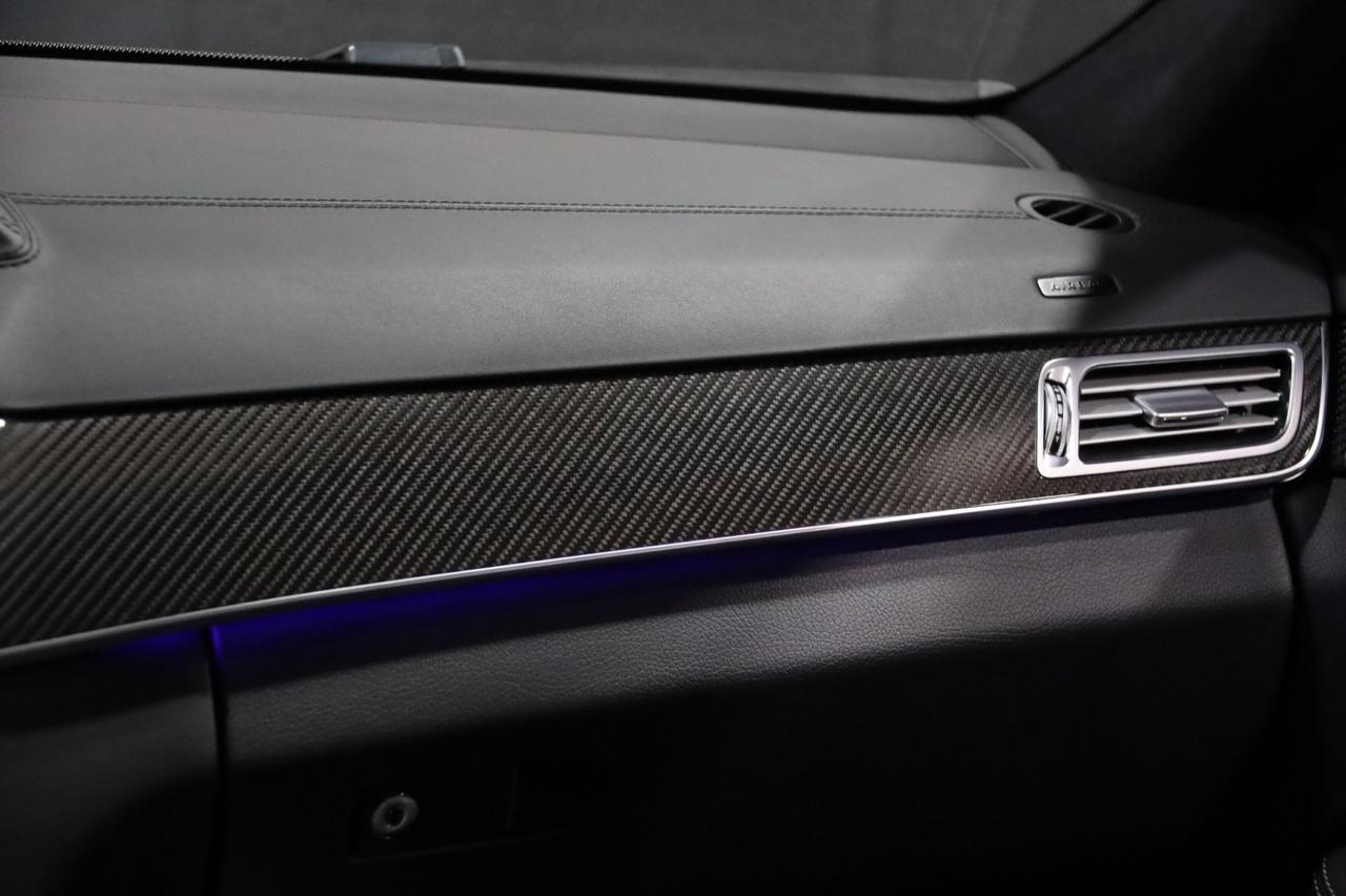 2015 Mercedes-Benz E 63 AMG S-Model 4MATIC Performance Package Modified 4dr Sedan Skokie IL