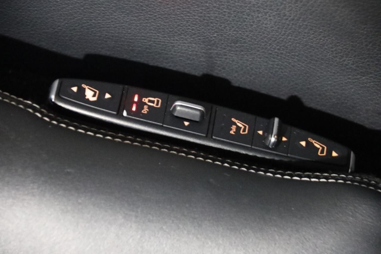 2015 Mercedes-Benz E 63 AMG S-Model 4MATIC Performance Package Modified 4dr Sedan Skokie IL