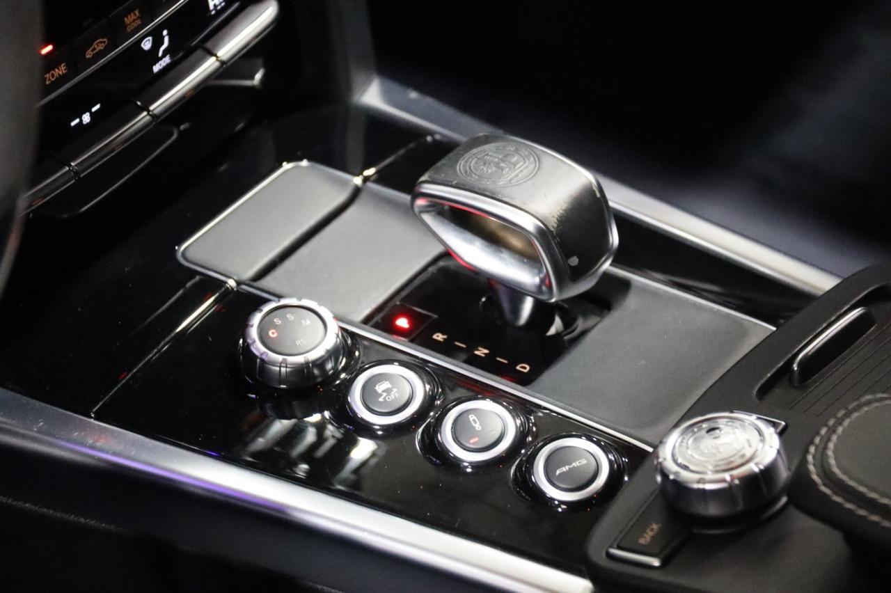 2015 Mercedes-Benz E 63 AMG S-Model 4MATIC Performance Package Modified 4dr Sedan Skokie IL