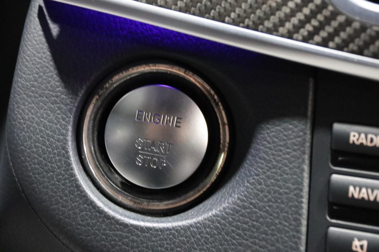 2015 Mercedes-Benz E 63 AMG S-Model 4MATIC Performance Package Modified 4dr Sedan Skokie IL