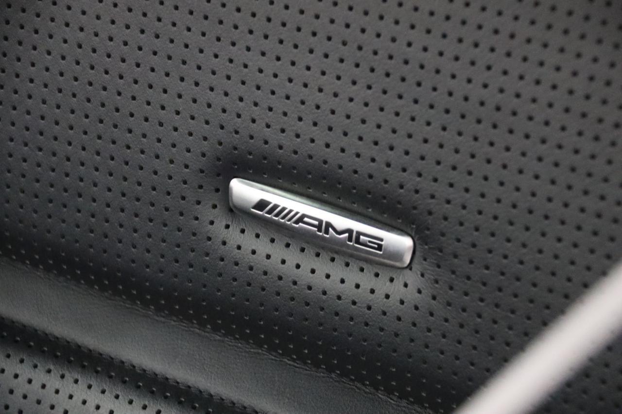 2015 Mercedes-Benz E 63 AMG S-Model 4MATIC Performance Package Modified 4dr Sedan Skokie IL