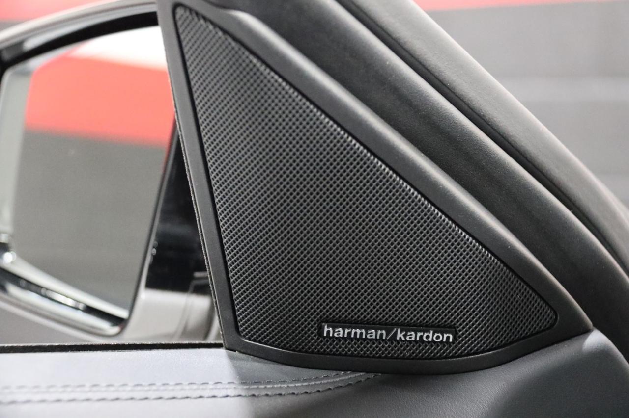 2015 Mercedes-Benz E 63 AMG S-Model 4MATIC Performance Package Modified 4dr Sedan Skokie IL