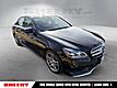 2015 Mercedes-Benz E-Class E 350 4MATIC&reg;