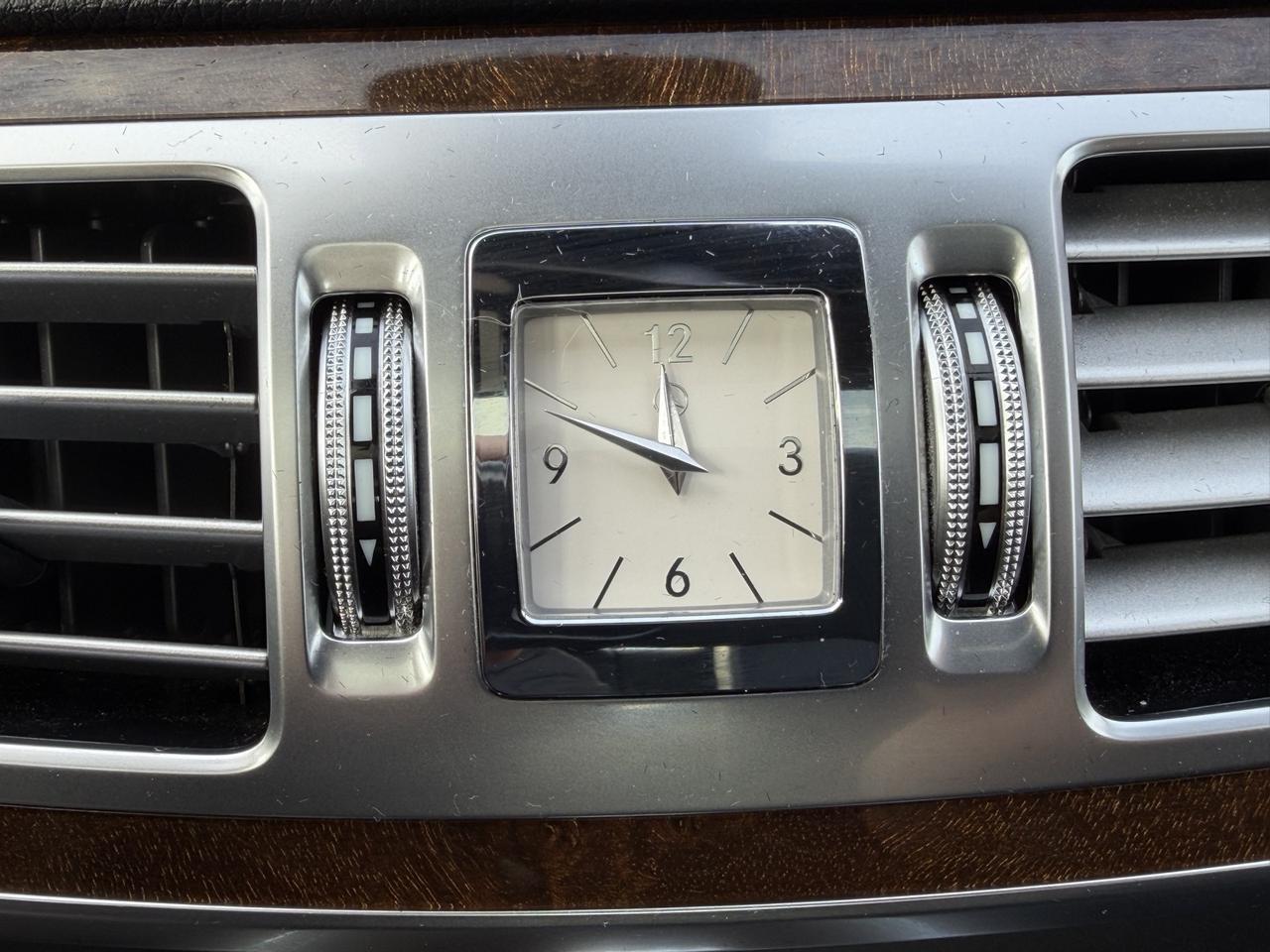 2015 Mercedes-Benz E-Class E 350 4MATIC&reg; Stafford VA