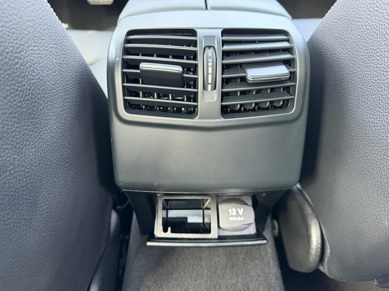 2015 Mercedes-Benz E-Class E 350 4MATIC&reg; Stafford VA