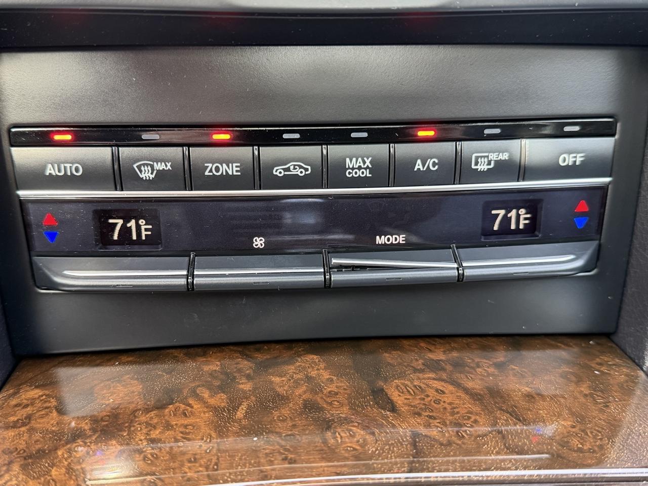 2015 Mercedes-Benz E-Class E 350 4MATIC&reg; Stafford VA