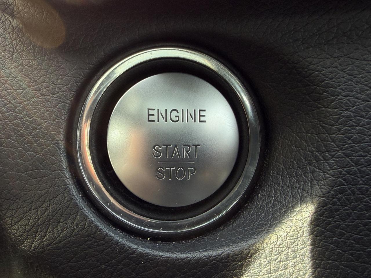 2015 Mercedes-Benz E-Class E 350 4MATIC&reg; Stafford VA