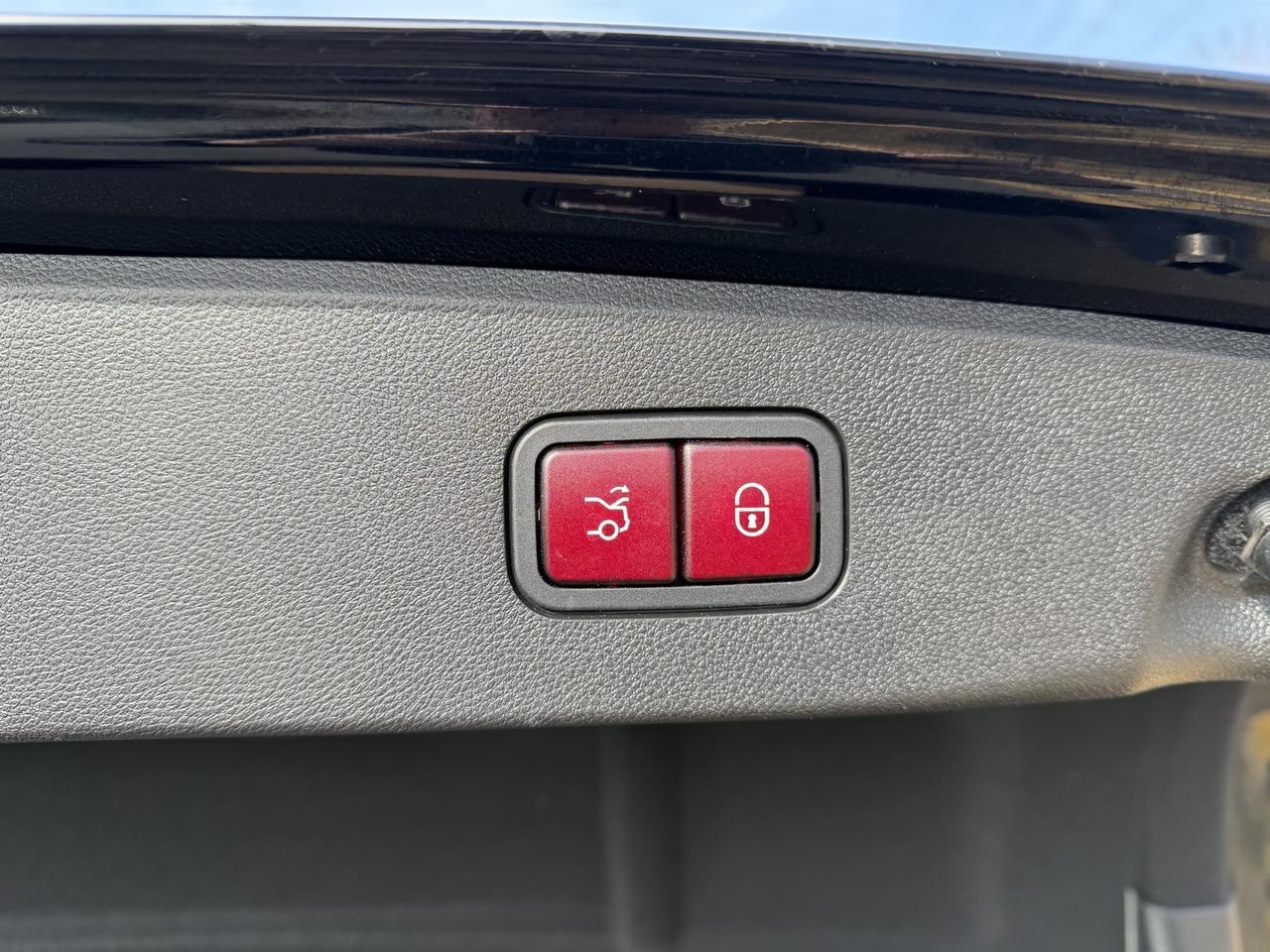 2015 Mercedes-Benz E-Class E 350 4MATIC&reg; Stafford VA