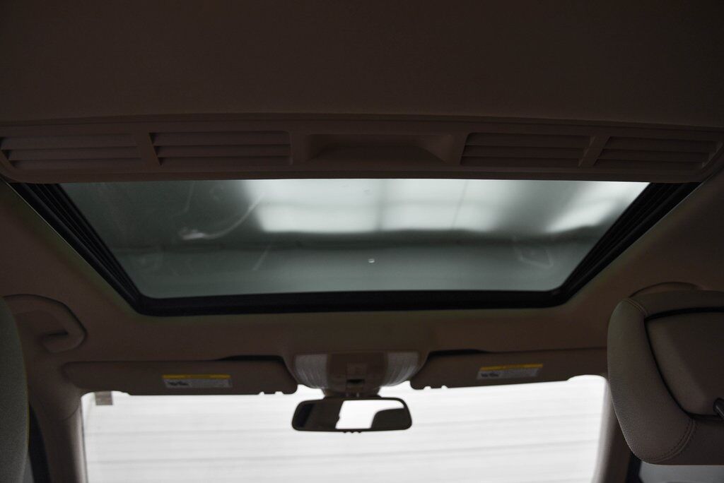 2015 Mercedes-Benz E-Class E 350 AKRON OH