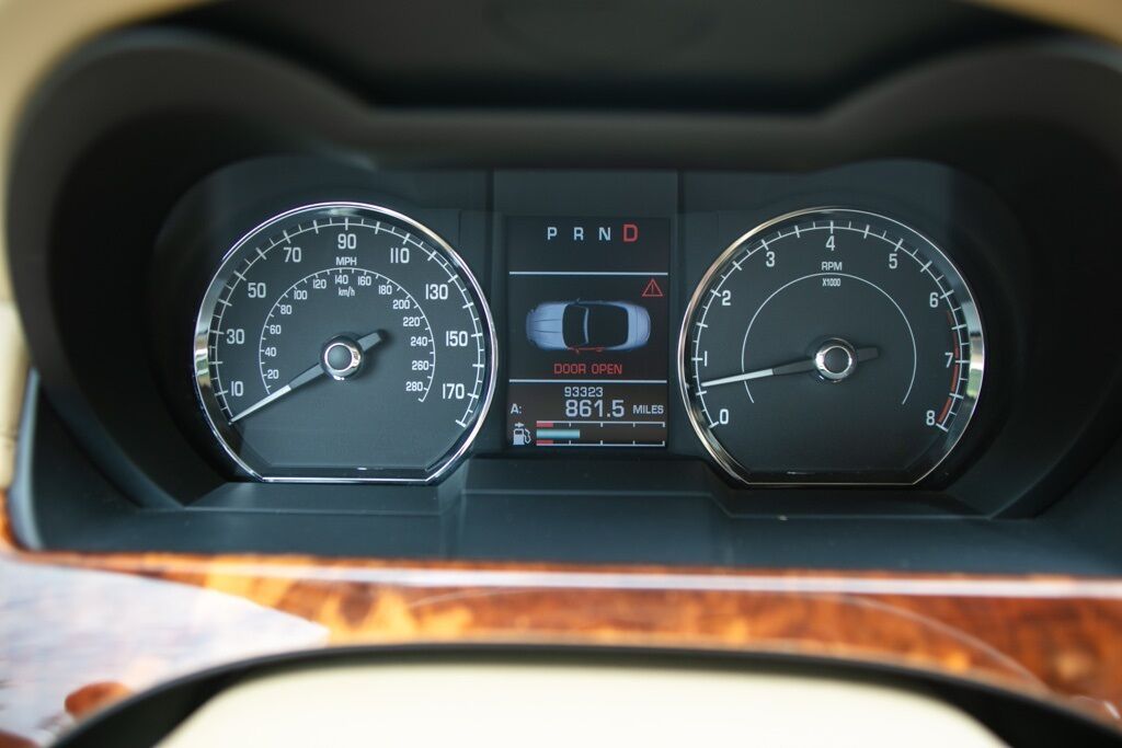 2015 Mercedes Benz E 350 Sport photo 42