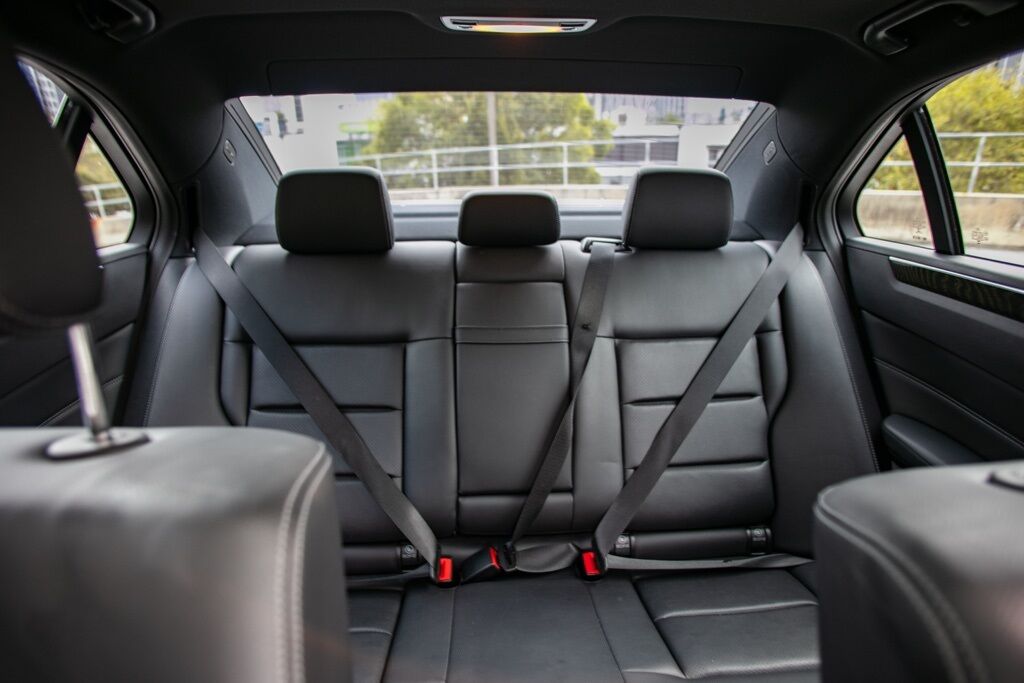 2015 Mercedes Benz E 350 Sport photo 46